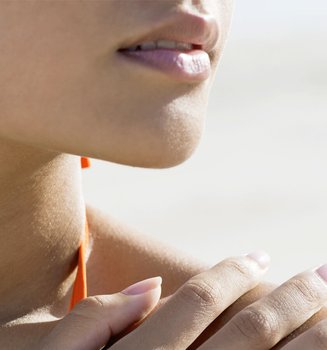 Retinol Is Back On The Scene And Here Is Why Article