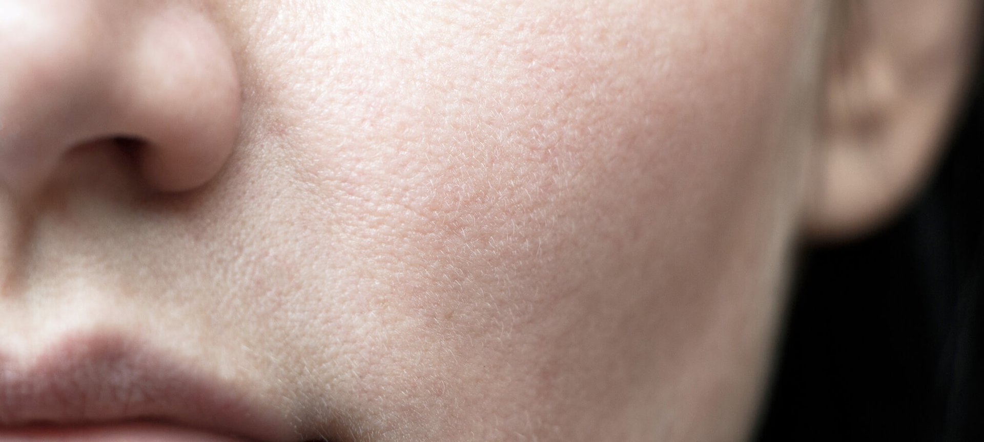 The 5 Beauty Benefits Of Glycolic Acid Article