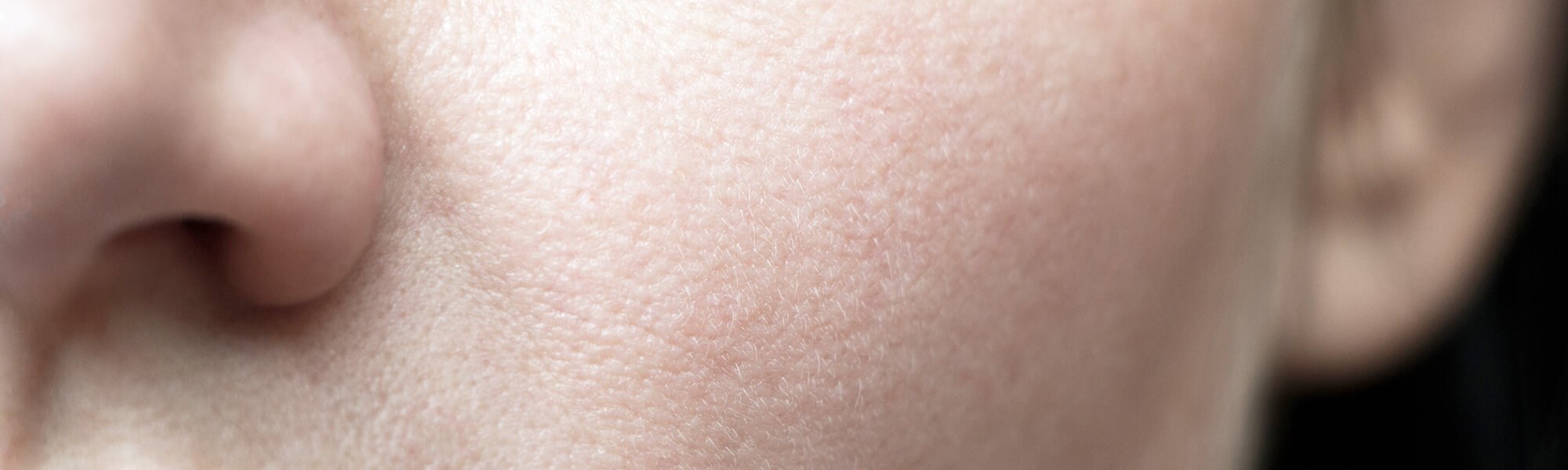 The 5 Beauty Benefits Of Glycolic Acid Article