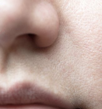 The 5 Beauty Benefits Of Glycolic Acid Article