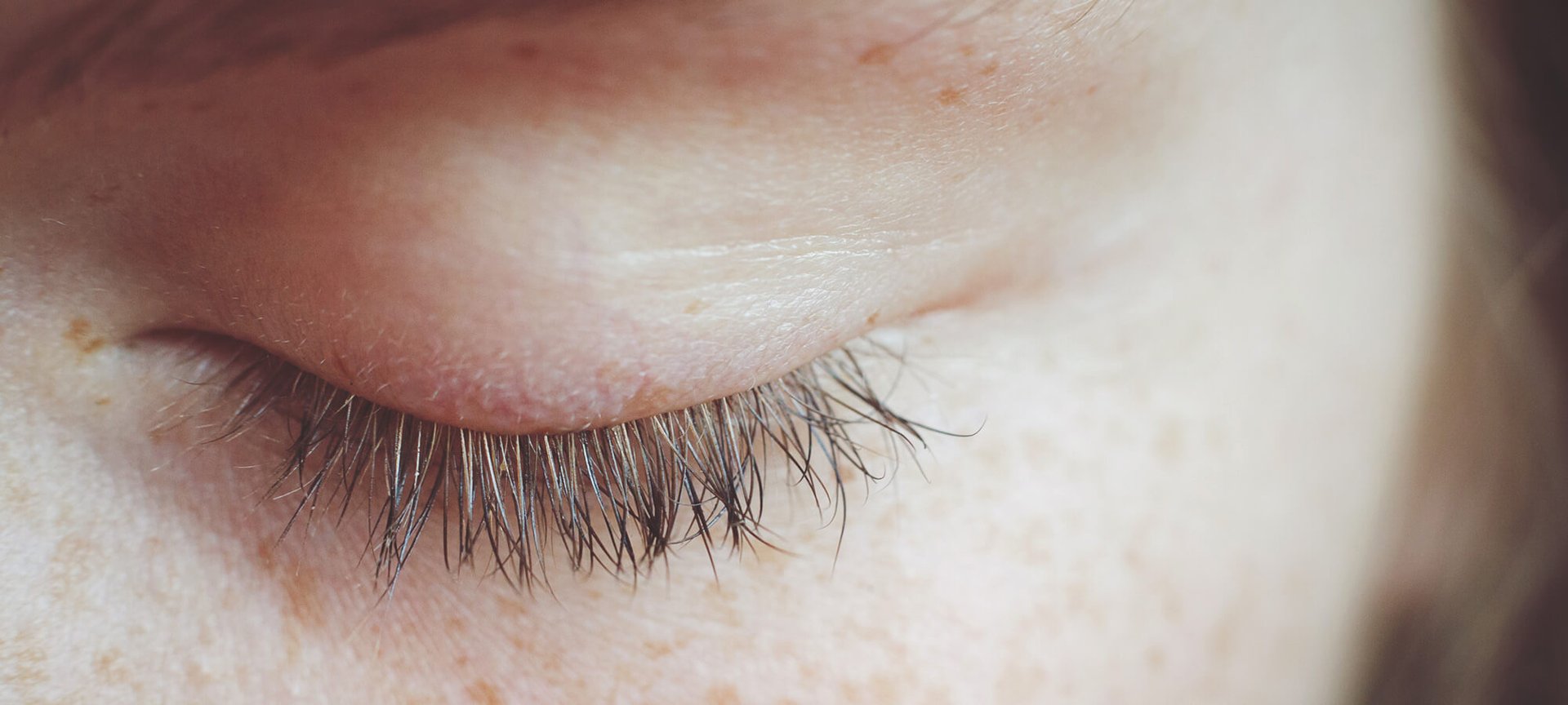 The Best Skincare For Your Eye Area To Help You Look Younger And More Awake Hero