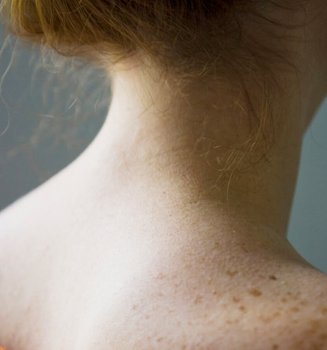 Three Tips To Hydrate My Skin Hero