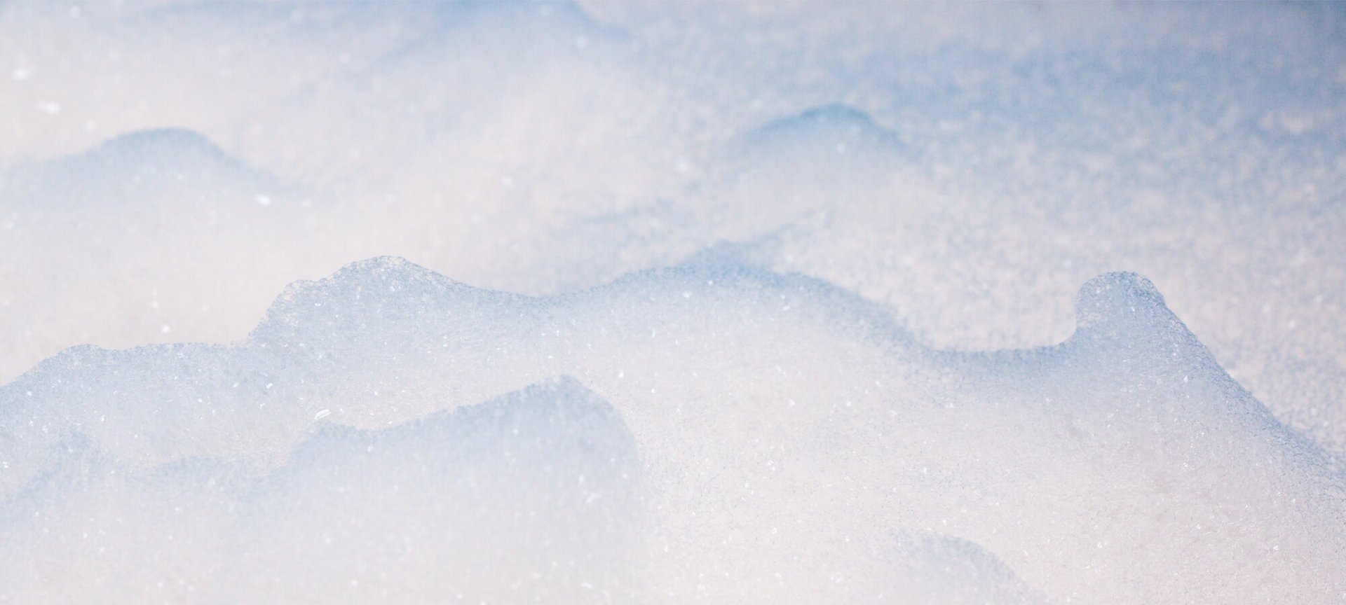 Calcium To Help Make Mature Skin More Resistant Hero