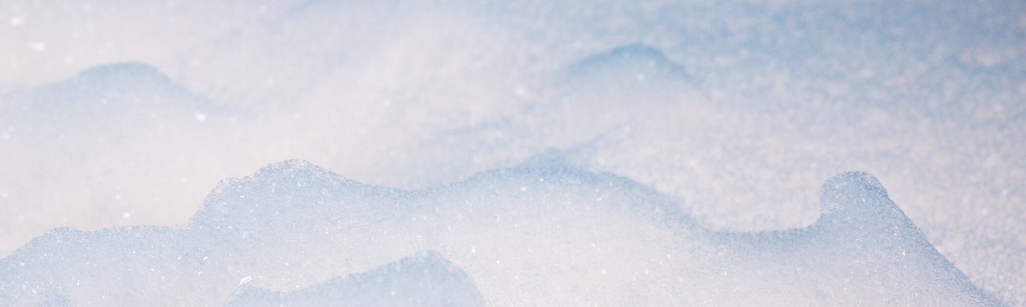 Calcium To Help Make Mature Skin More Resistant Hero