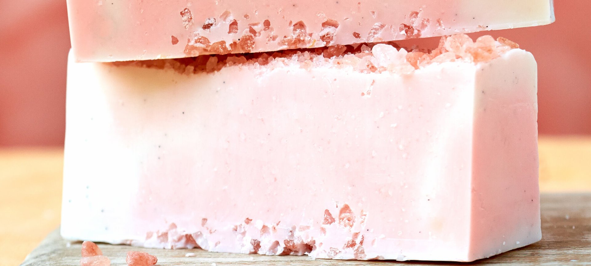 Diy Special Hundred Percent Natural Skin Loving Homemade Cleansers Hero