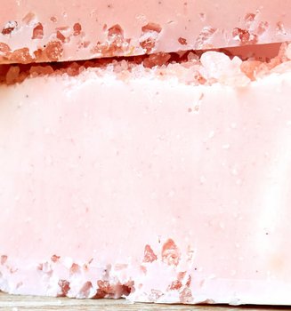 Diy Special Hundred Percent Natural Skin Loving Homemade Cleansers Hero