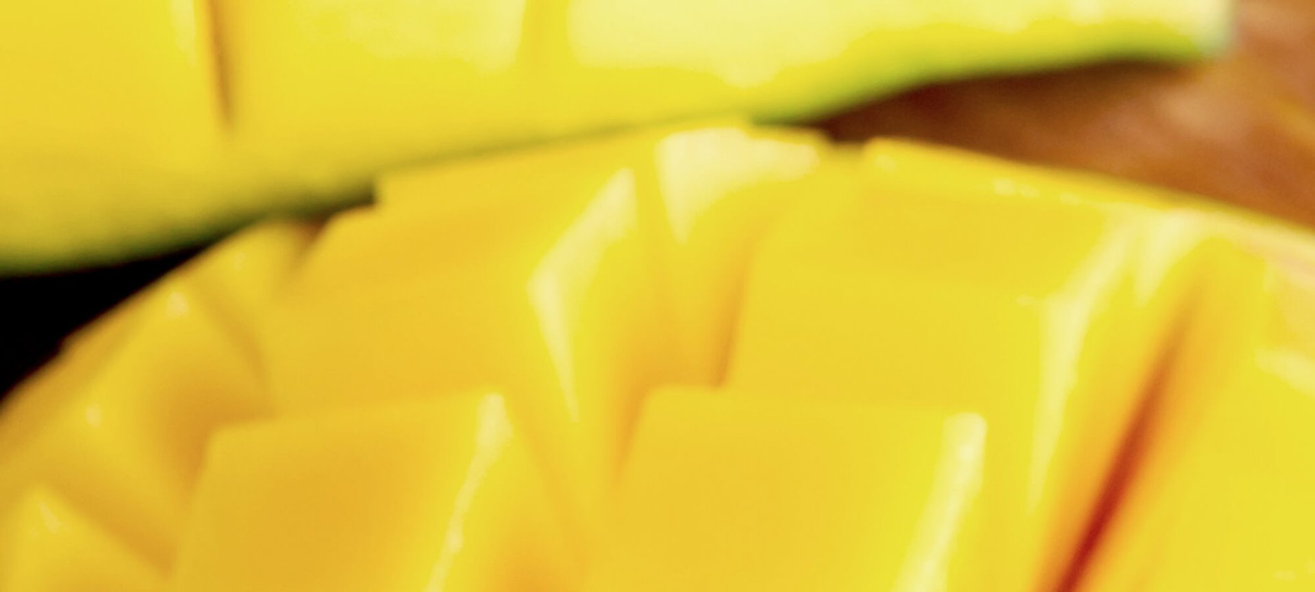 Fancy Whipping Up Some 100 Percent Natural Homemade Treatments Article