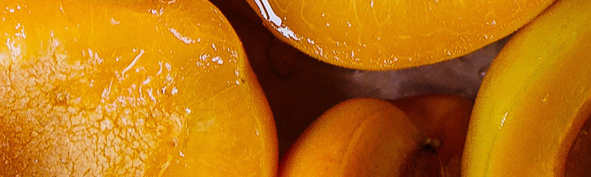 Five Superfoods To Boost Your Skin Hyaluronic Acid Levels Hero