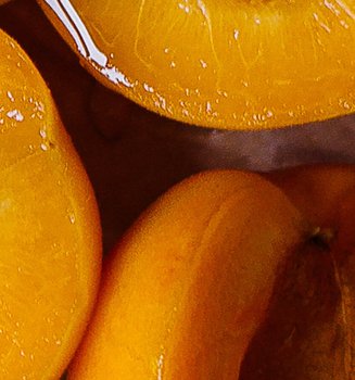 Five Superfoods To Boost Your Skin Hyaluronic Acid Levels Hero