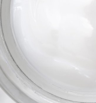 Get The Most Out Of Your Face Cream Article