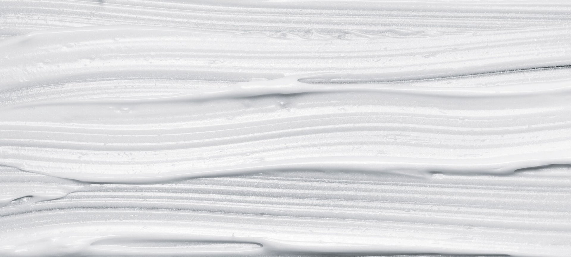 How Can I Brighten Up My Dull Skin Article