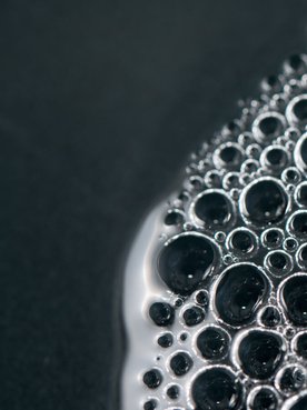 Micellar Water The Baby Soft Queen Of Cleansers Hero