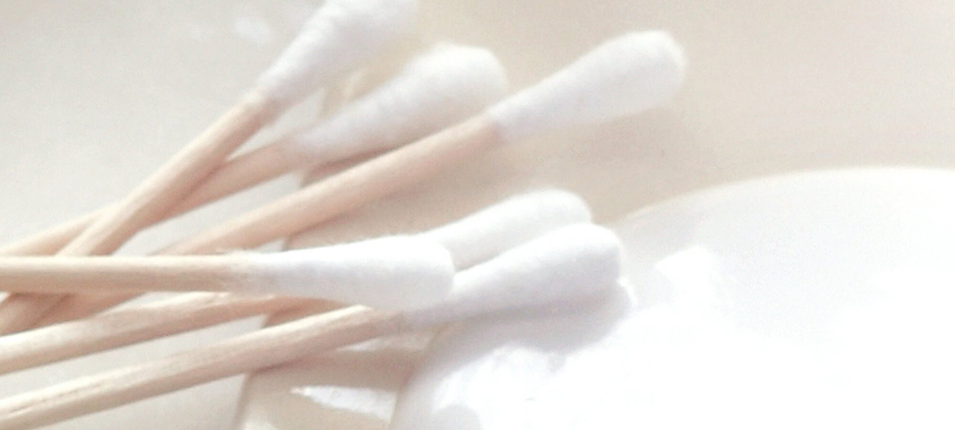 My Night Time Anti Ageing Routine