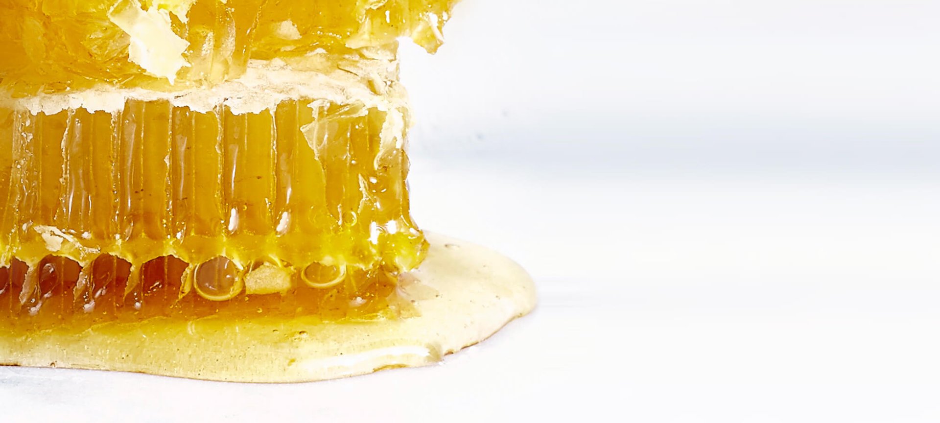 Organic Cosmetics And Treatments The Facts Article