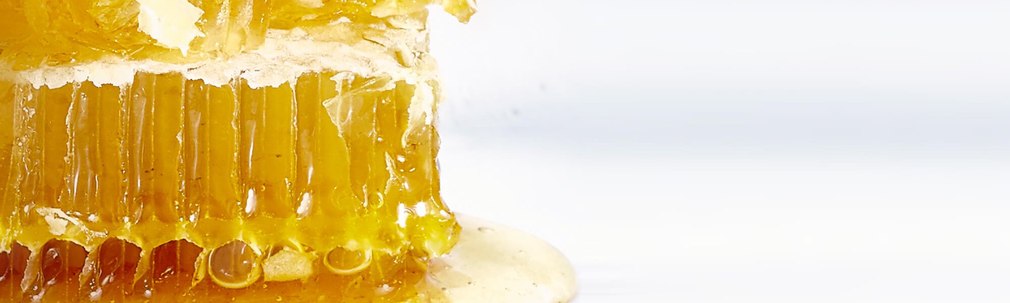 Organic Cosmetics And Treatments The Facts Article