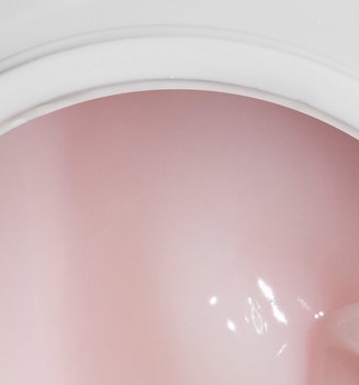 Skin Care Lab The Science Behind Your Skin Care Products Hero