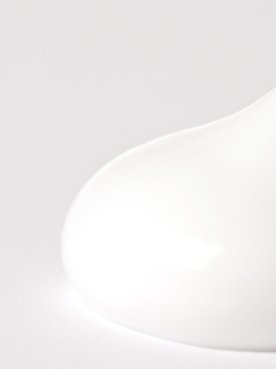 The Day Cream Guide Which One To Pick For Mature Skin Article
