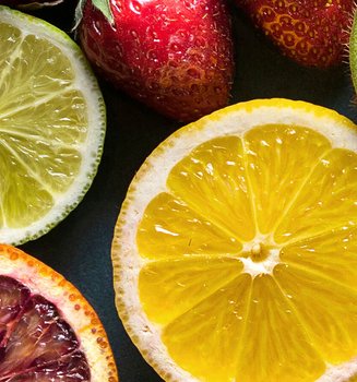 The Lemon Juice Detox An Essential Beauty Tip Hero