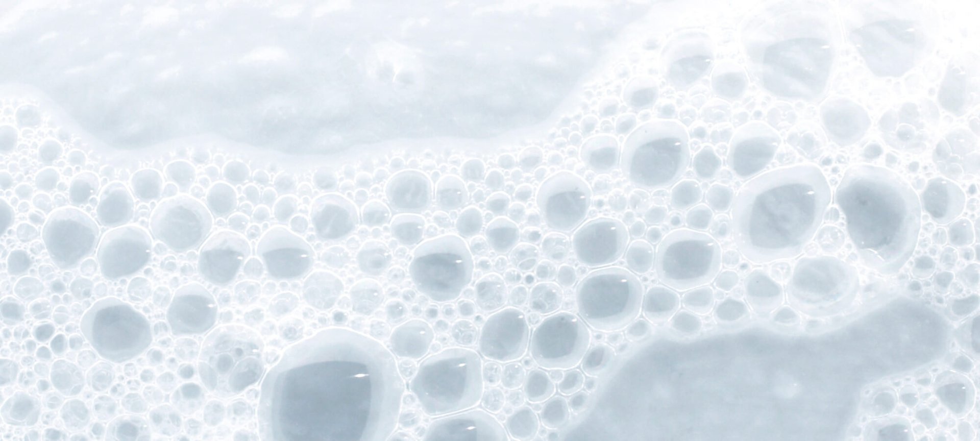 Three Winning Benefits Of Cosmetic Water Hero