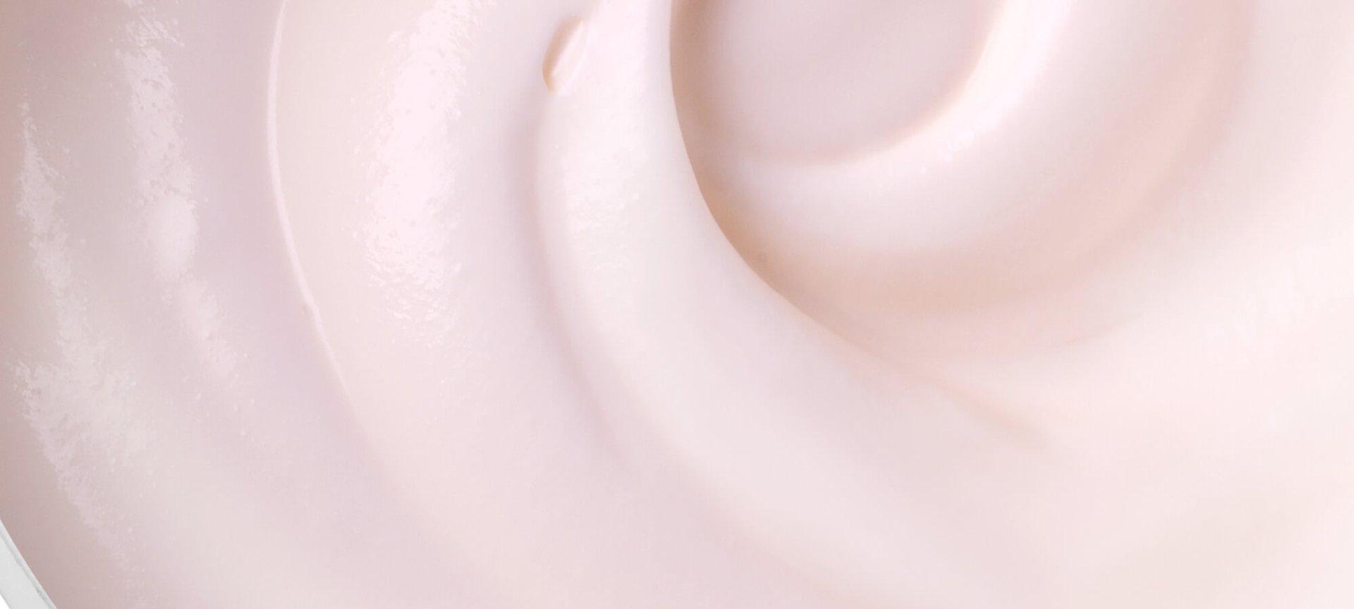 We Are Melting For Transforming Texture Skin Care Skin Care Trend Article