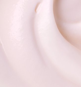 We Are Melting For Transforming Texture Skin Care Skin Care Trend Article