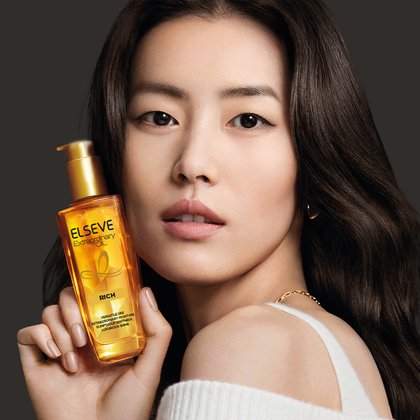Homepage Ex Oil