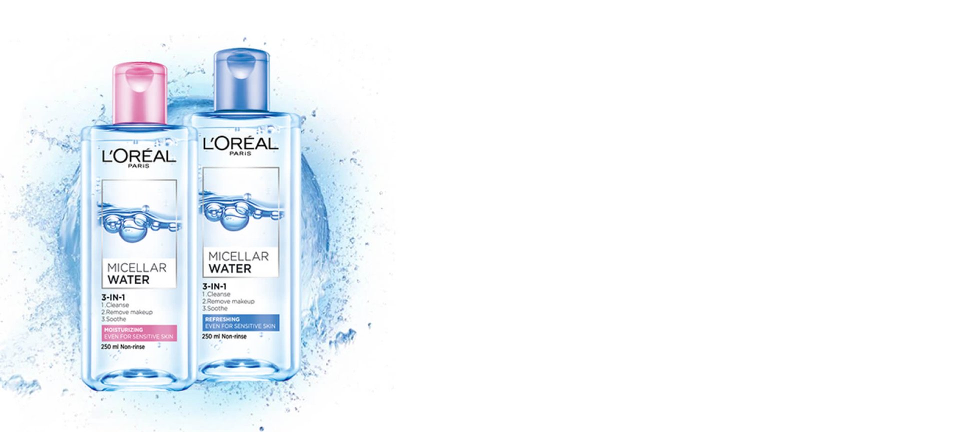 Crystal Micro Essence KV Mai Davika