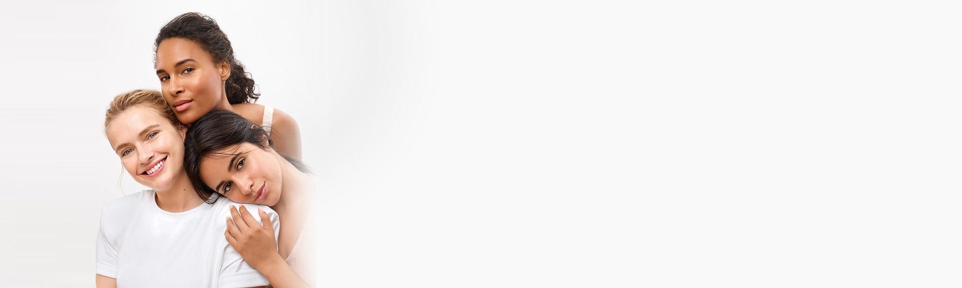 Revitalift Peelingtoner Still Multispokes Trio 2000x600