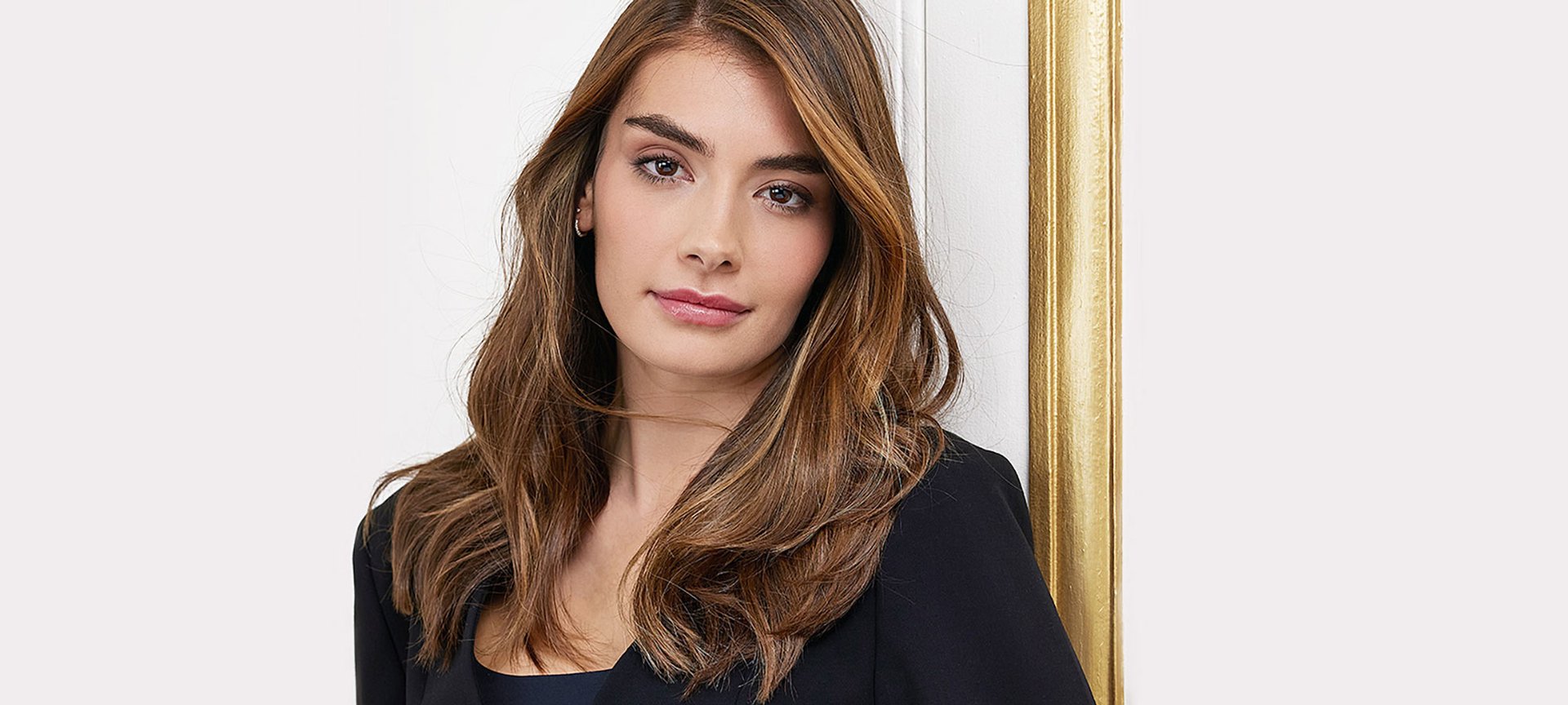 Hair Color Balayage Hero