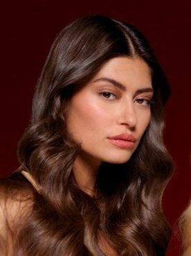 Hero Category Hair Care 1920x600