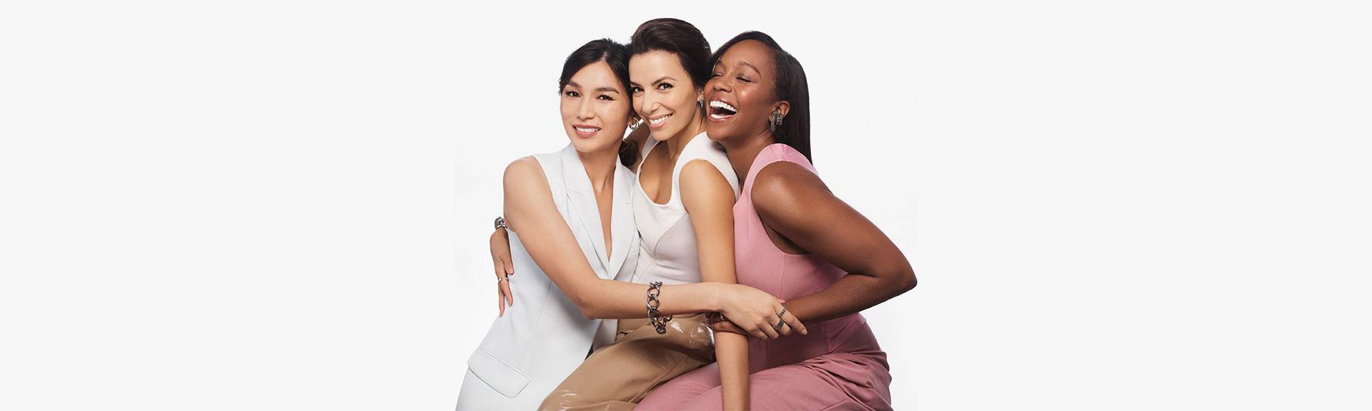 2000x600 Digital Revitalift Filler3 Multispokes Dmi Image V2