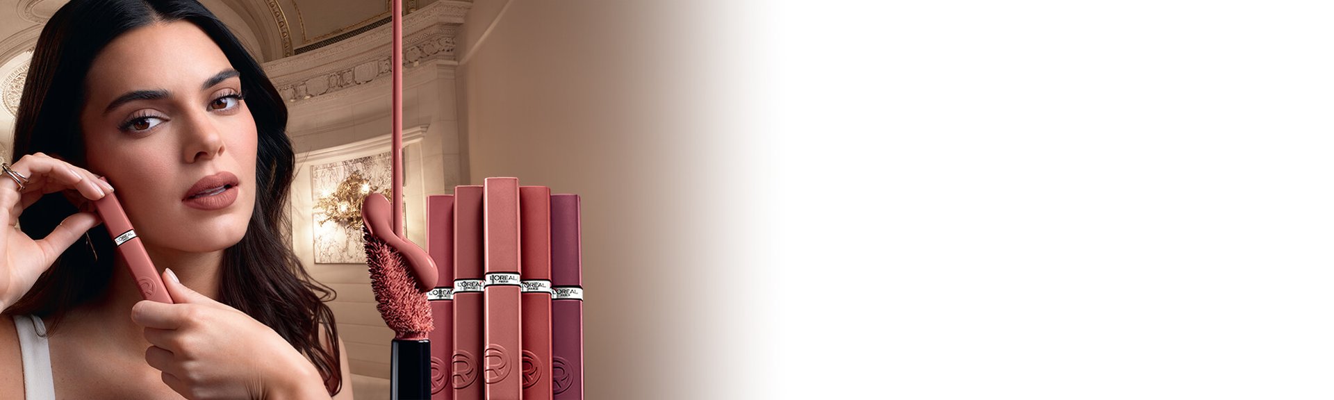 240702 Loreal 2000x600