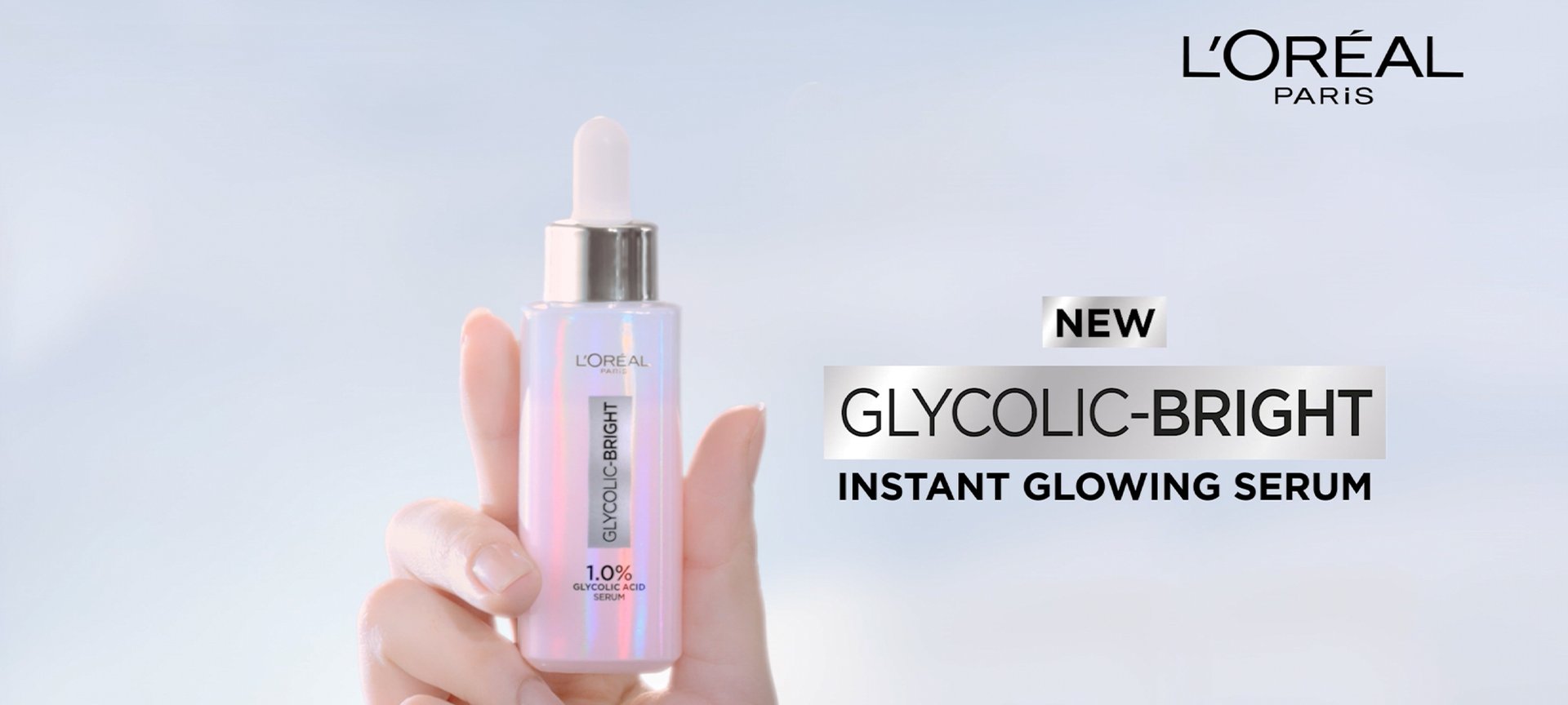 Nước Hoa Hồng The Therapy Vegan Blending Toner 180ml