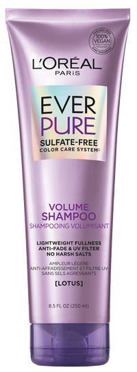 everpure-volume-shampoo