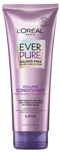 everpure-volume-conditioner