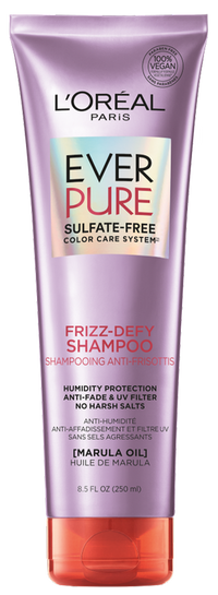 everpure-frizz-defy-shampoo