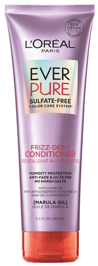 everpure-frizz-defy-conditioner