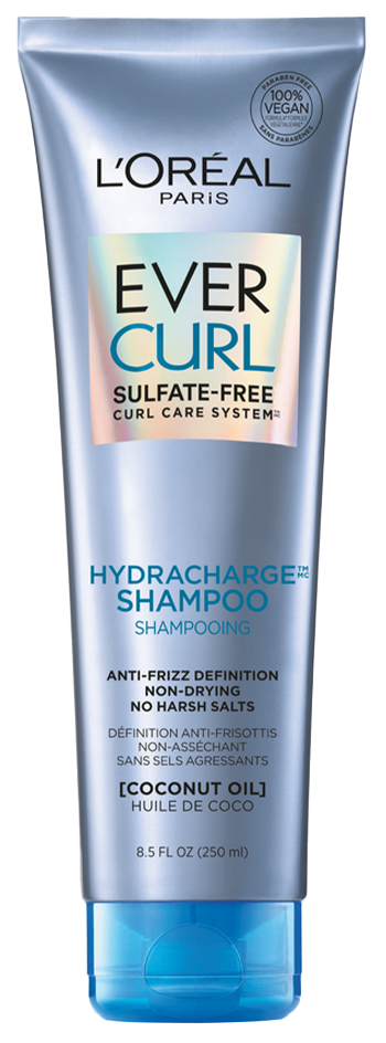 evercurl-hydracharge-shampoo