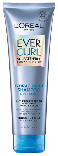 evercurl-hydracharge-shampoo