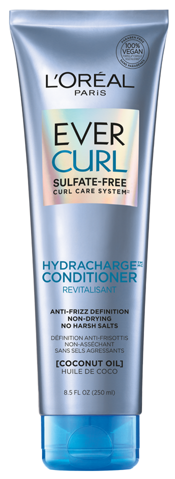 evercurl-hydracharge-conditioner