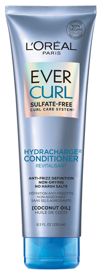 evercurl-hydracharge-conditioner