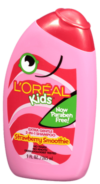 strawberry-shampoo-smoothie-265ml