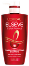 color-protect-shampoo-450ml