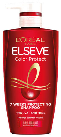 color-protect-shampoo-450ml