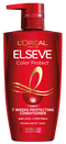 color-protect-conditioner-450ml