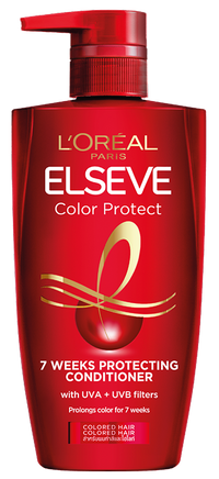 color-protect-conditioner-450ml