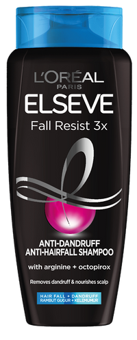 fall-resist-3x-anti-dandruff-anti-hair-fall-shampoo-280ml