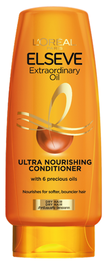 ultra-nourishing-conditioner-280ml