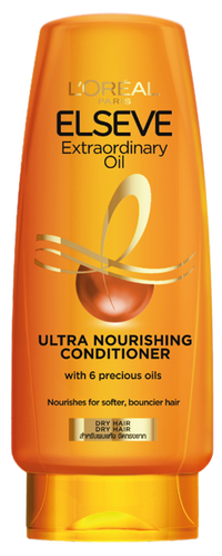 ultra-nourishing-conditioner-280ml