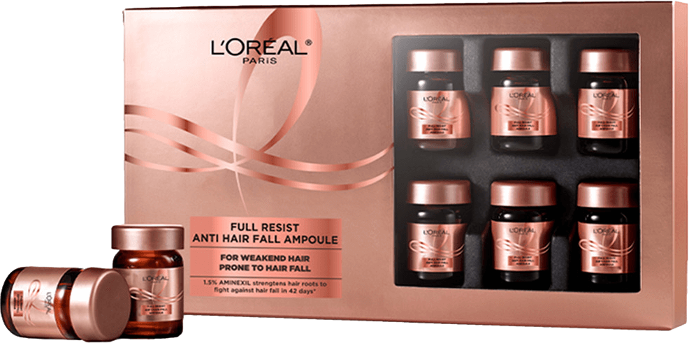 fall-resist-3x-anti-hair-fall-shampoo-280ml